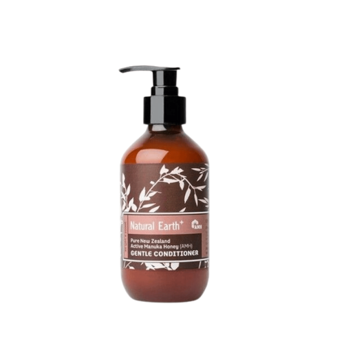 Natural Earth Conditioner 300Ml x1