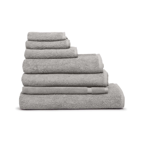 Simba Silver Elite Bath Mat 700 gsm