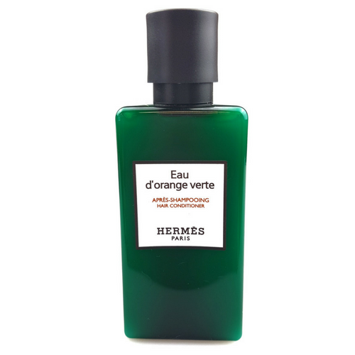 EOV Hermes Soap 50g | Luxury Guest Amenities | Bnb Supplies