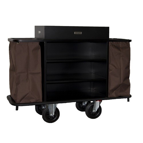 Wagen 4 Star Maids Cart Medium