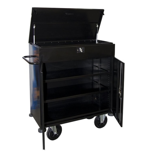 Wagen Minibar Cart
