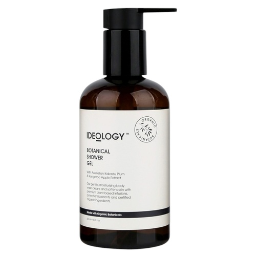 Ideology Hand & Body Wash 500ml
