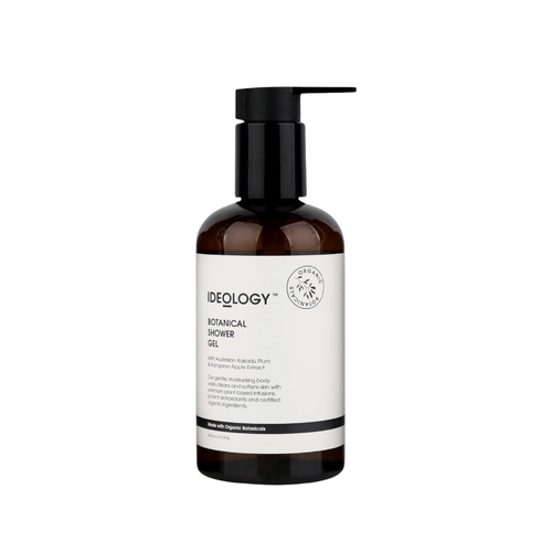 Ideology Shower Gel 500ml