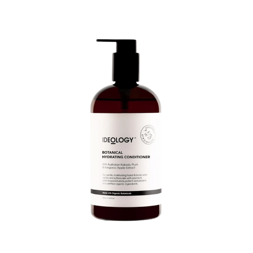 Ideology Conditioner 500ml