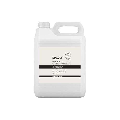 Ideology Conditioner 3.8 Litre