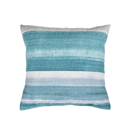 Windsor European Pillowcase