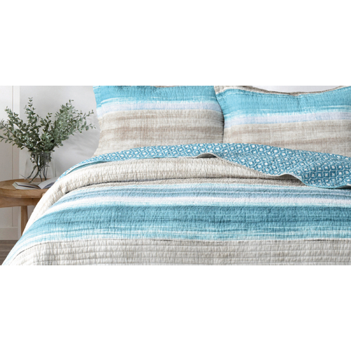 Super King Windsor Coverlet Set