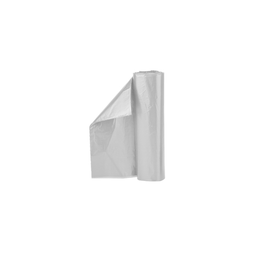 Kitchen Bin Liner 18 Litre x 1000