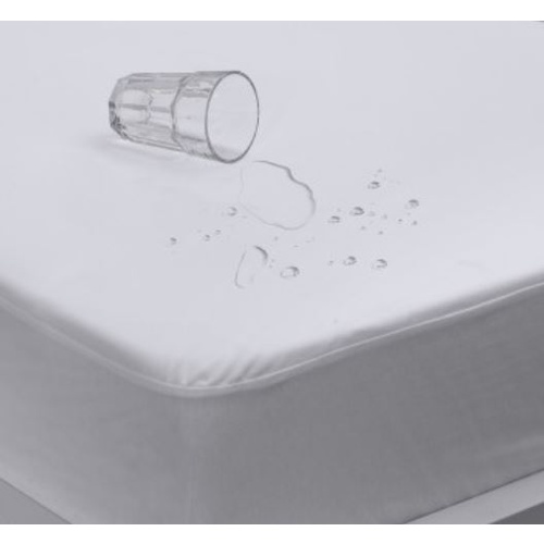 Eva Clean Waterproof King Mattress Protectors