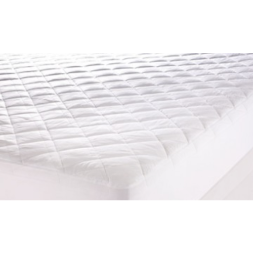 Microloft Mattress Protectors - Long Single