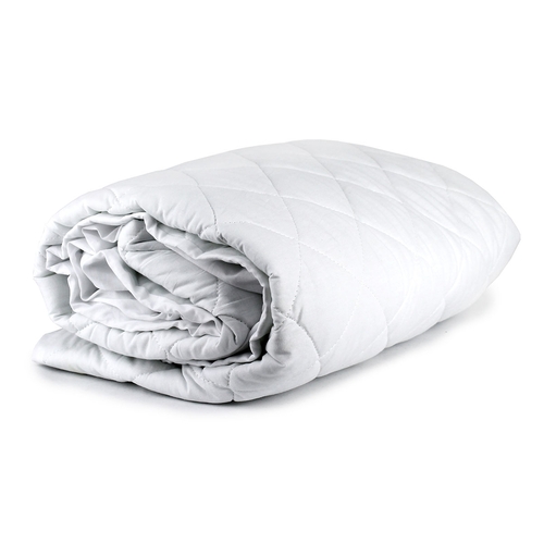 Hygiene Plus Long Single Mattress Protector