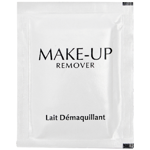 Eco Fresh Make Up Remover Wipes x 250