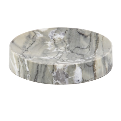 Moncler Soap Dish