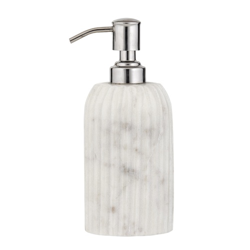 Issey Soap Dispenser