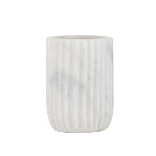 Issey Bathroom Holder