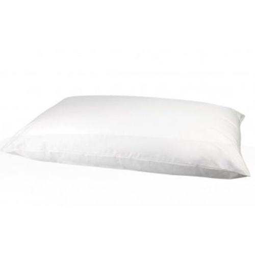 Hotel Pillows Shop Commercial Pillows Online BNB Supplies