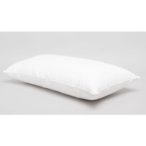 Fibresmart King Pillow 1100 gsm