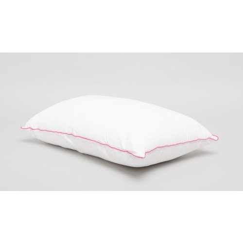 Fibresmart Pillow Standard 750 gsm - Soft
