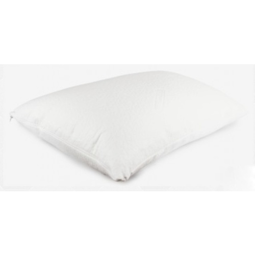 Waterproof Coolmax Pillow Protector