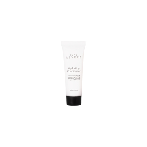 300 x Pure Revere 30ml Conditioner 