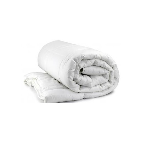Single Hygiene Plus Quilt 