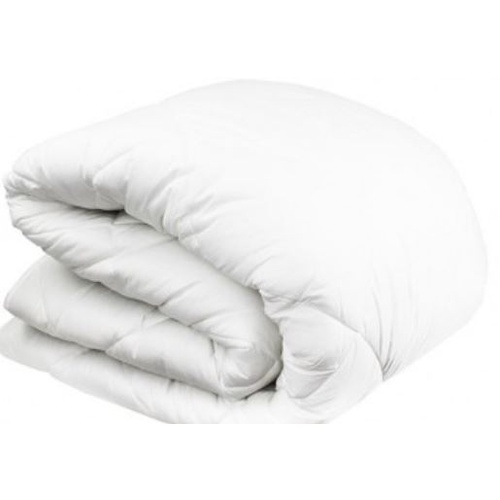 Single All Season Microloft Quilt