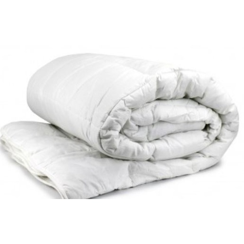 Single Heavenly Dreams Mid Weight Quilt
