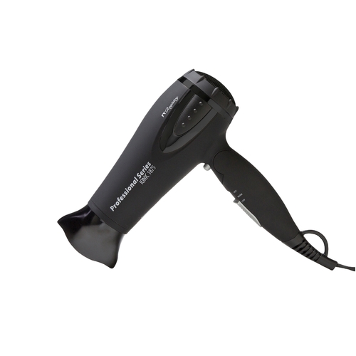 Folding Hair Dryer 1800w