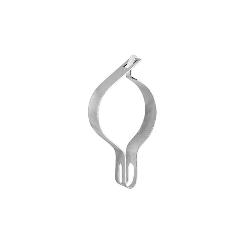 Open Security Ring x 50