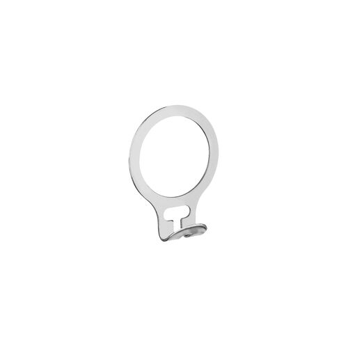 Closed Security Ring X 1