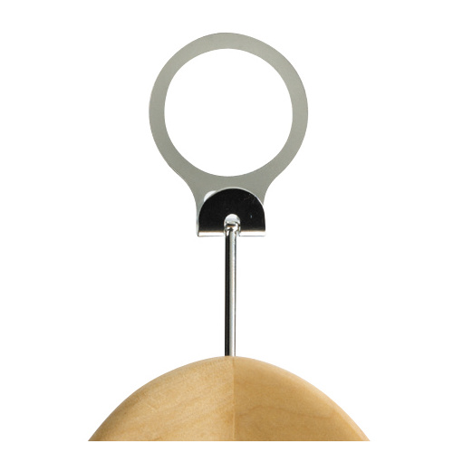 Closed Security Ring X 50