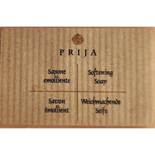 Prija Soap 40G x 1