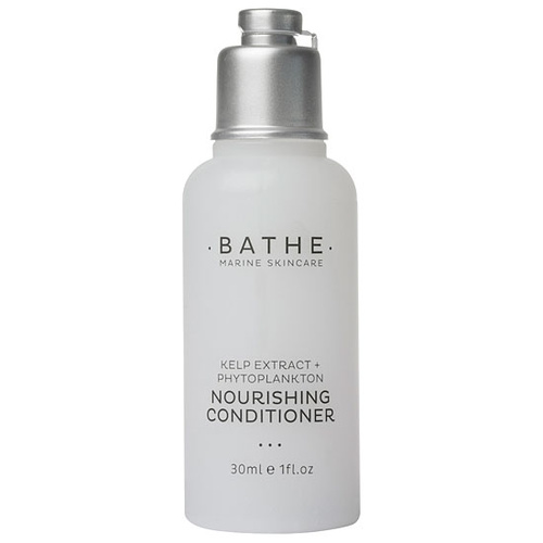 Bathe Marine Conditioner X 128