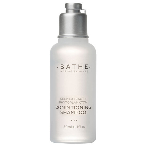 Bathe Marine Conditioning Shampoo X 128