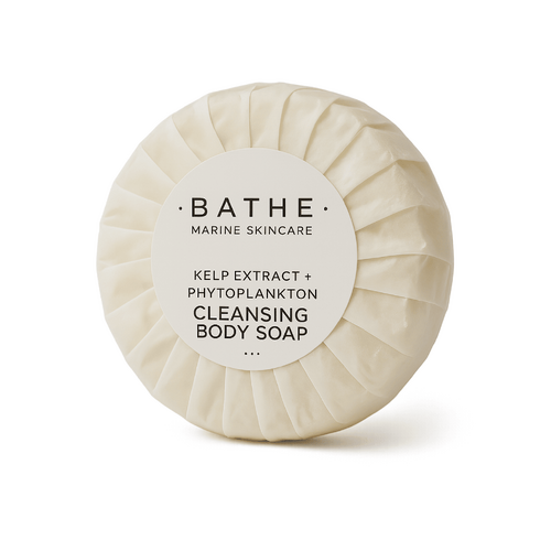 Bathe Marine Soap 20G x 375