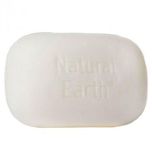 Natural Earth Soap Unwrapped 100g x 100