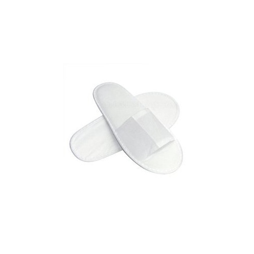 Non Woven Slipper X 300
