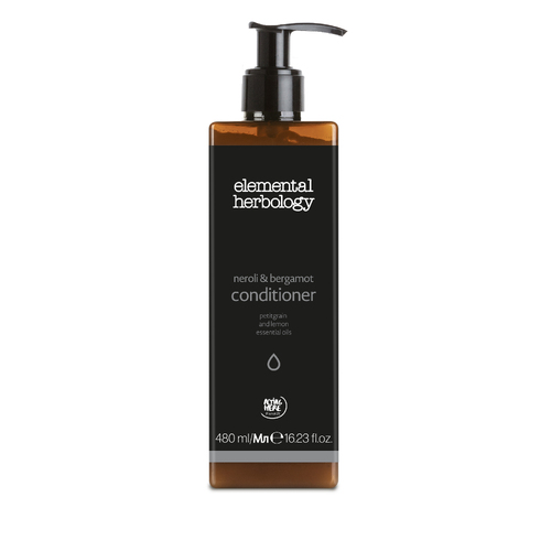 Elemental Herbology 480ml Conditioner