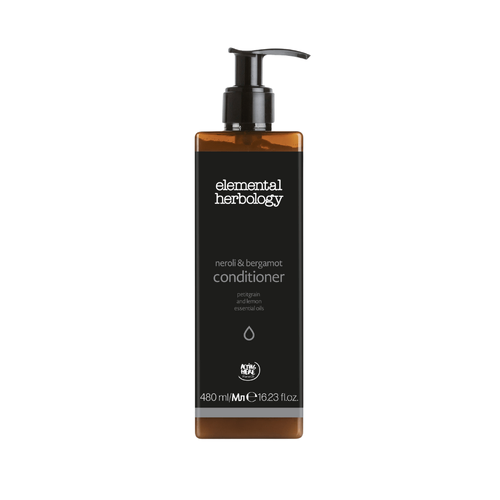 Elemental Herbology 480ml Conditioner