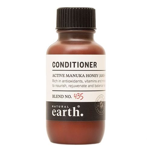 Natural Earth Conditioner X 25