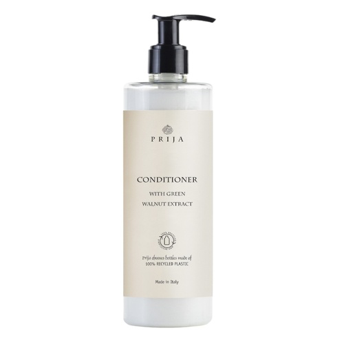 Prija Fortifying Conditioner 380ml
