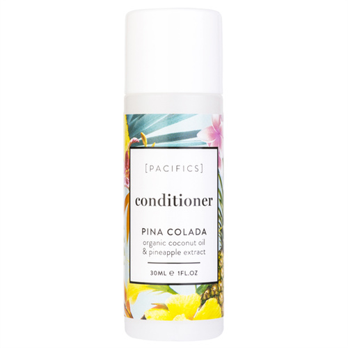 Pina Colada Conditioner 30Ml X 30