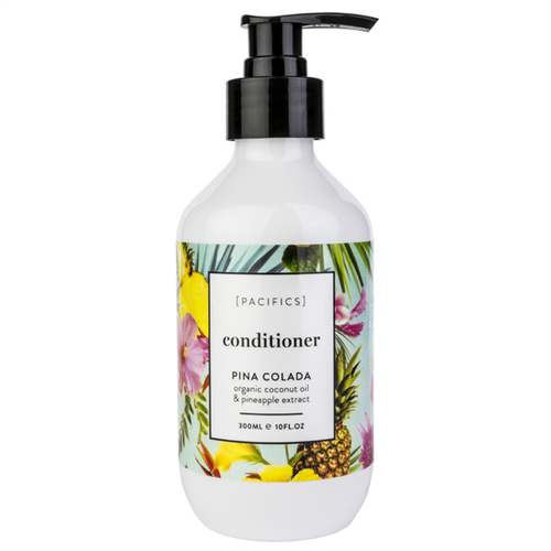 Pina Colada Conditioner 300Ml x 1