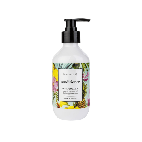Pina Colada Conditioner 300Ml x 1