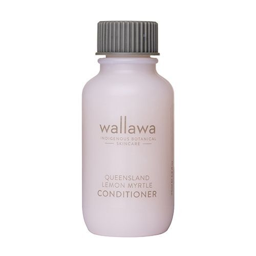 Wallawa Conditioner 35ml x 324