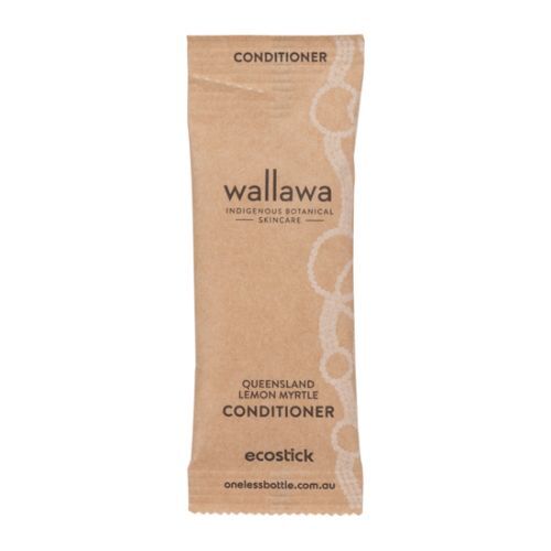 Wallawa Conditioner Eco Stick 15ml x 200