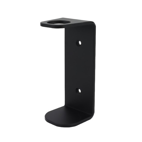 Sincerely Dispenser Holder -  Single 500ml 