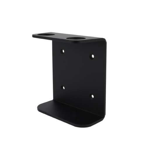 Sincerely Dispenser Holder -  Double 500ml 