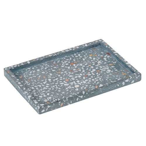 Frolic Tray