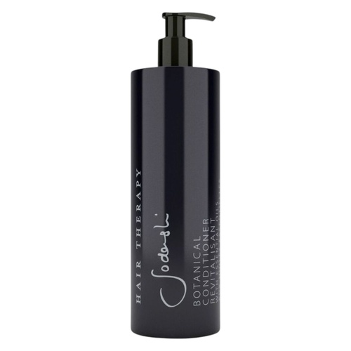 Sodashi Conditioner 500ml x 12